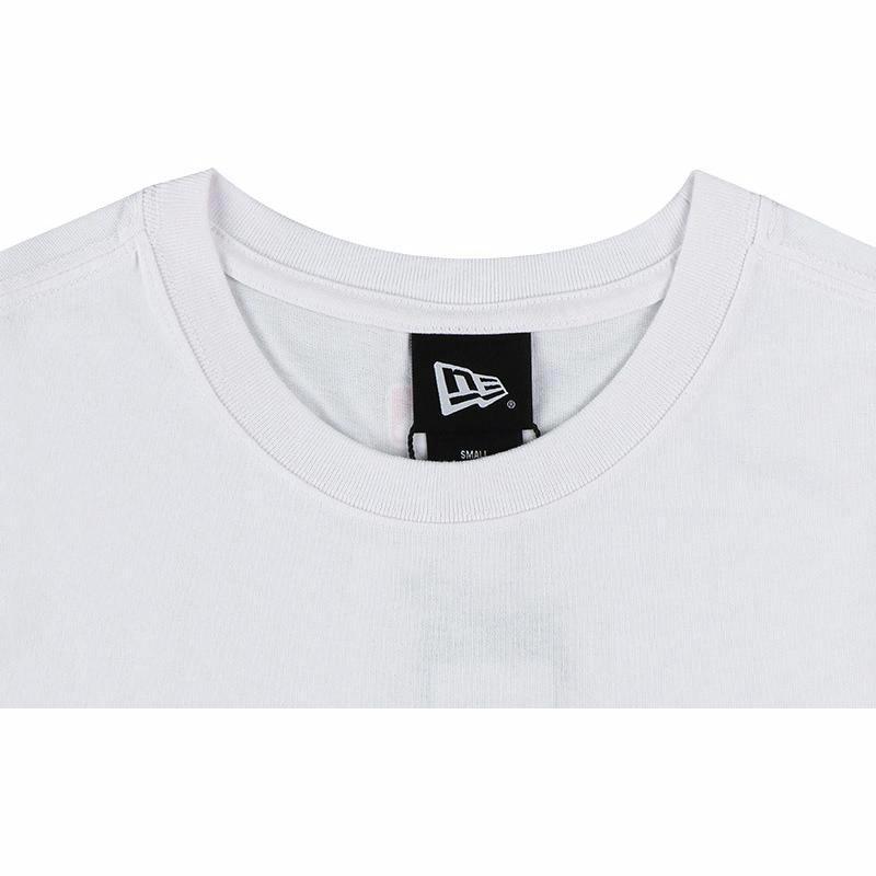 New Era SS22 logoT