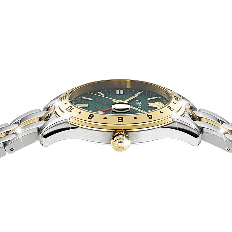 VERSACE VE7C00623