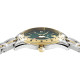 VERSACE VE7C00623