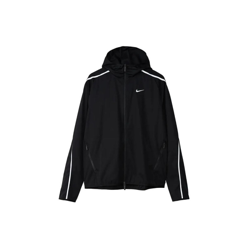 Nike x Nocta FW23