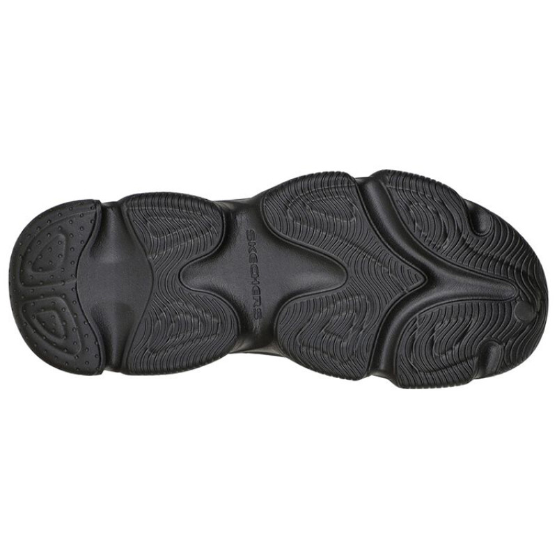 Skechers Dashing