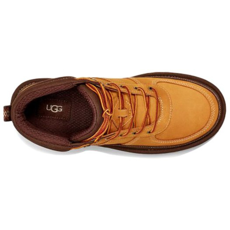 UGG Highland-