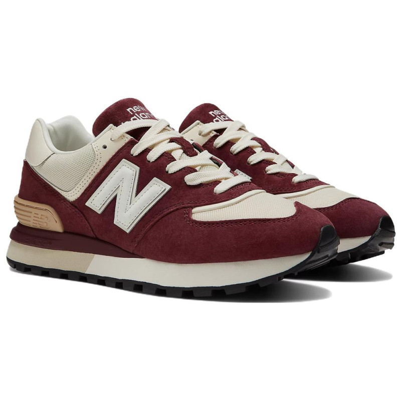 New Balance NB 574 Legacy
