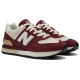 New Balance NB 574 Legacy