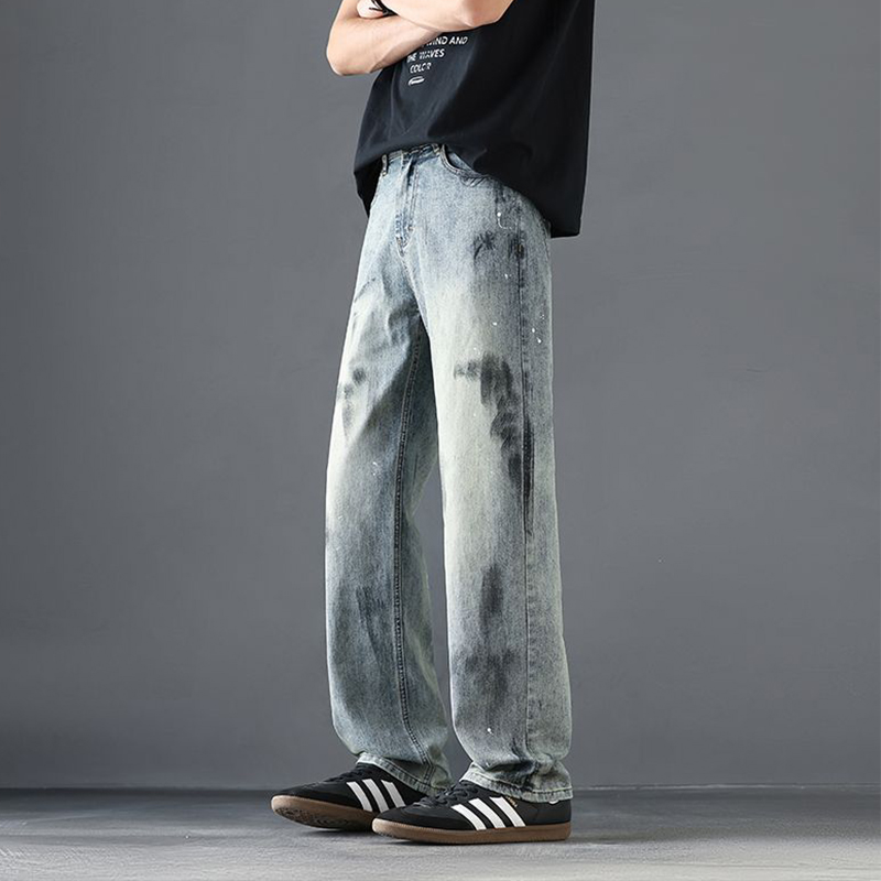 FOREVER 21