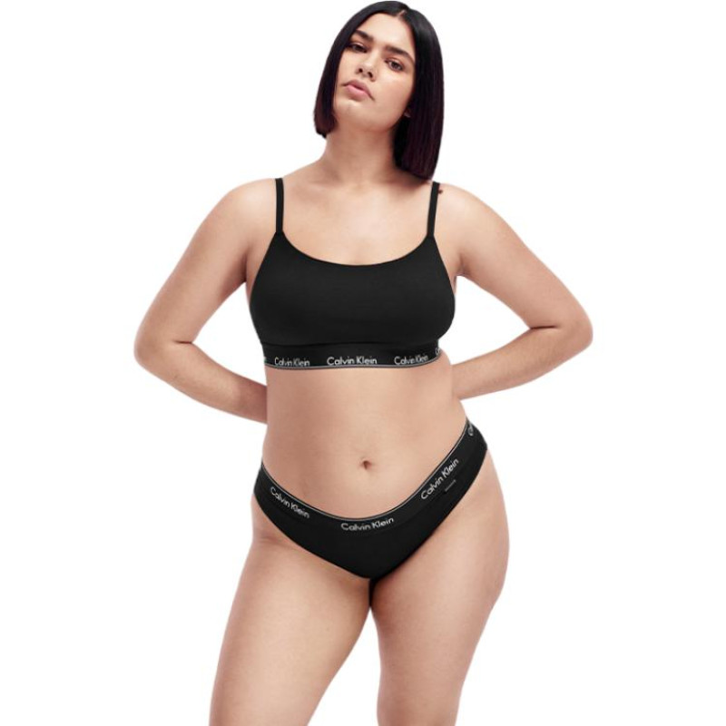 CKCalvin Klein Jennie 1