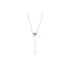 Swarovski Hyperbola Y