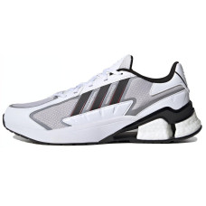 adidas neo A3 Boost