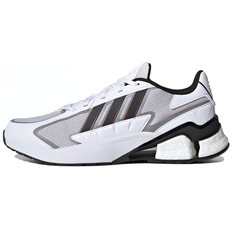 adidas neo A3 Boost
