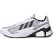 adidas neo A3 Boost