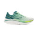 Saucony Endorphin Speed 3