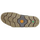 Timberland Chukka