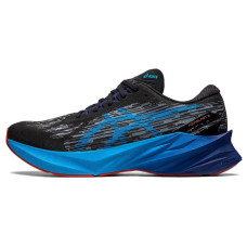 Asics Novablast 3