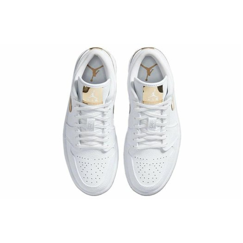 Jordan Air Jordan 1 low