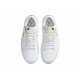 Jordan Air Jordan 1 low