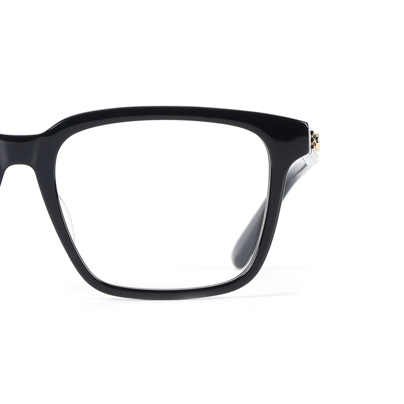 GUCCI GG1293OA