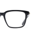 GUCCI GG1293OA