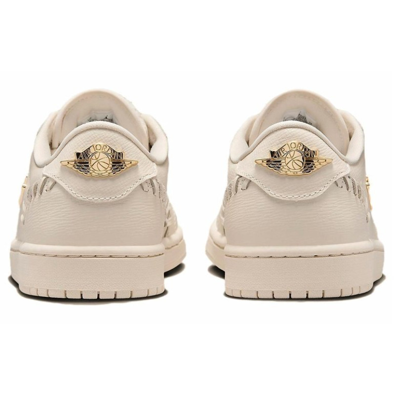 Jordan Air Jordan 1 Low