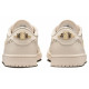 Jordan Air Jordan 1 Low