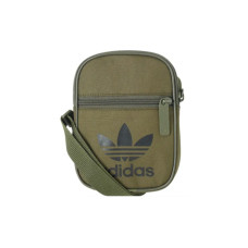 adidas originals logo
