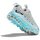 HOKA ONE ONE Mafate Three 2