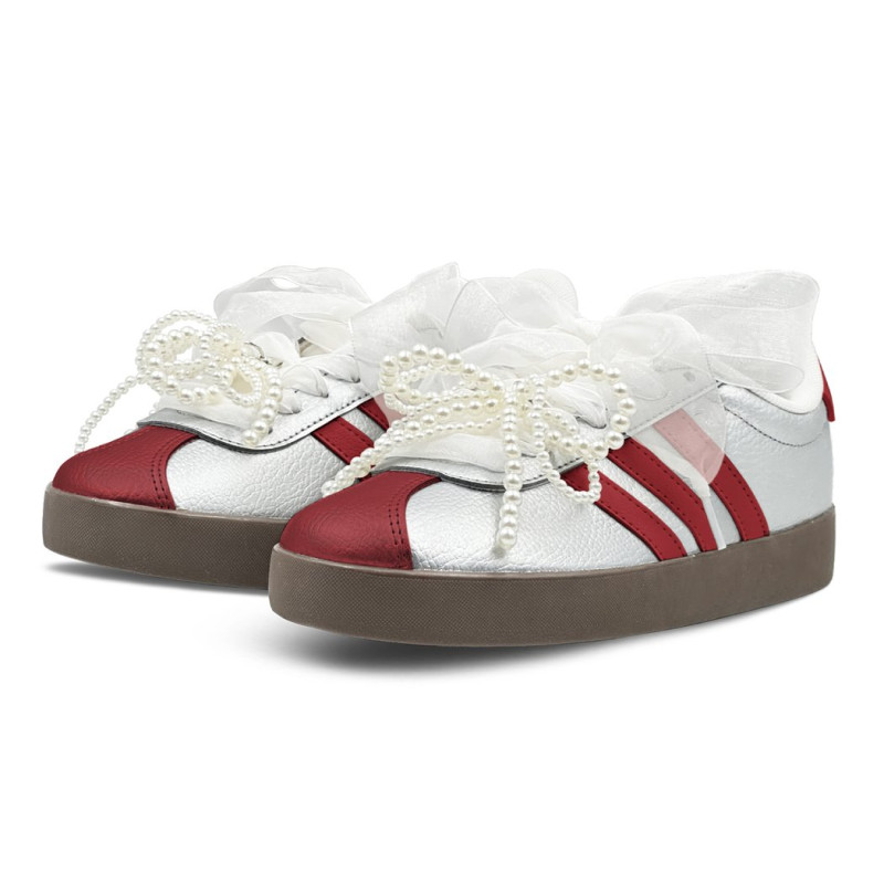 adidas VL COURT 3.0
