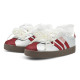 adidas VL COURT 3.0
