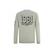 EMPORIO ARMANI EA7 FW23 Logo