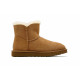 UGG Mini Bailey Bow II