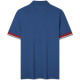 Tommy Hilfiger Polo