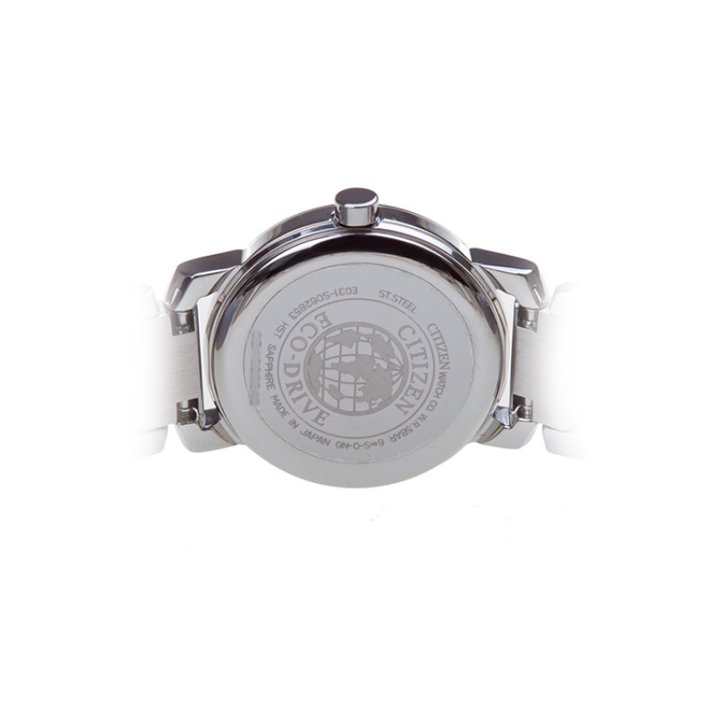CITIZEN EP5880-58E