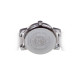CITIZEN EP5880-58E