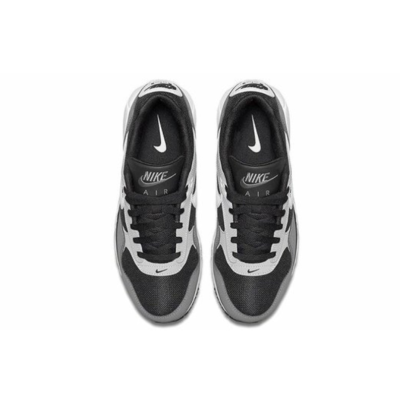 Nike Air Max Correlate