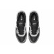 Nike Air Max Correlate