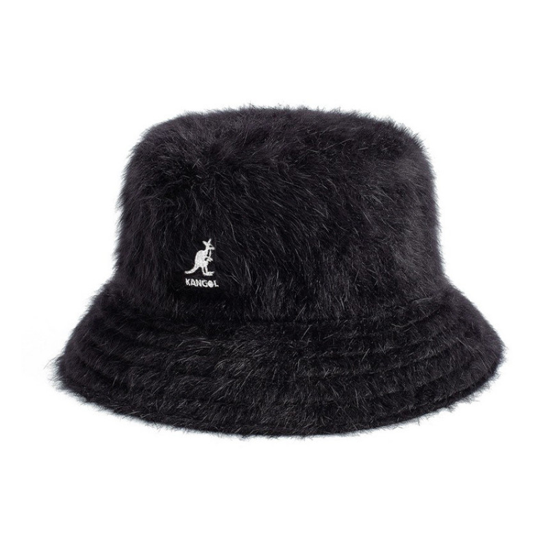 KANGOL