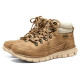 Skechers Synergy