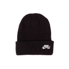 Nike Logo