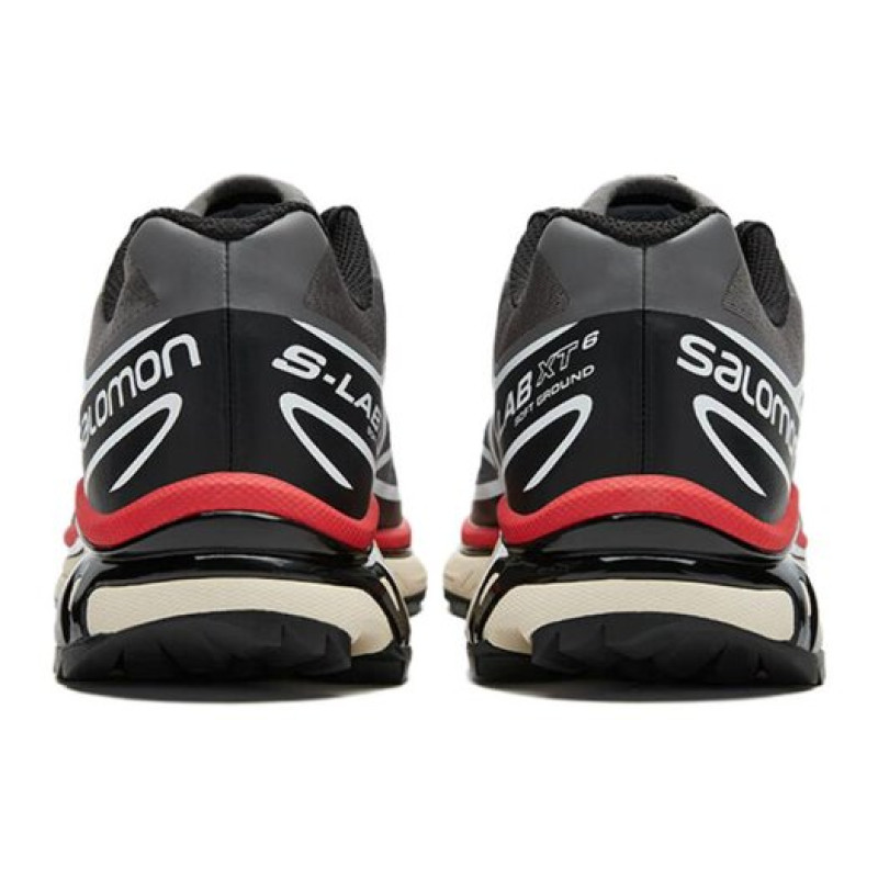 SALOMON