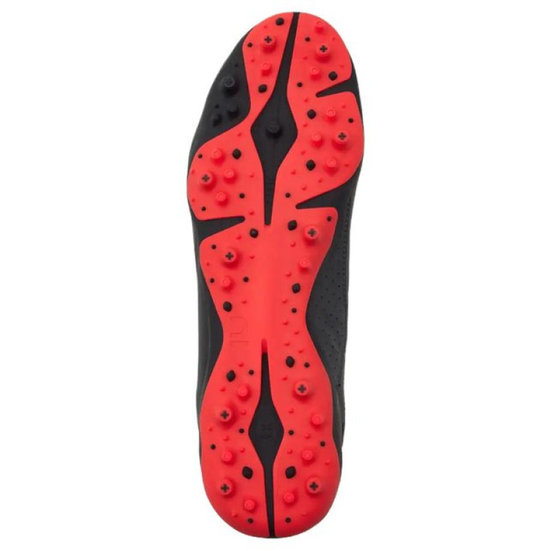 DECATHLON Viralto I MGAG