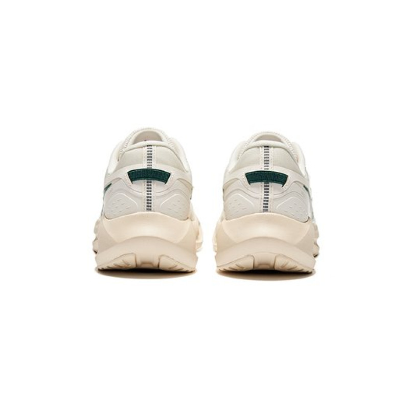 Saucony Phoenix LS