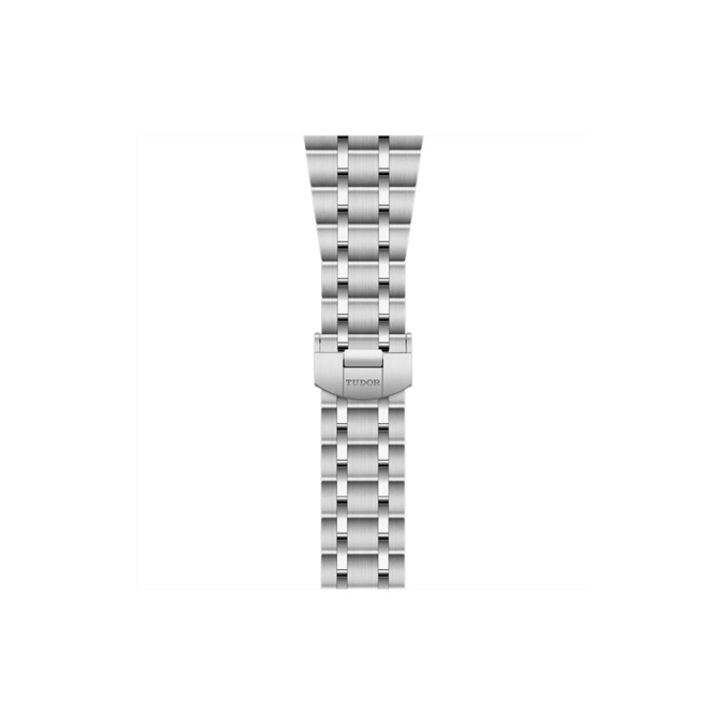 TUDOR 41mm M28600-0006