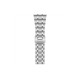 TUDOR 41mm M28600-0006