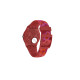 SWATCHOriginals 41mm SUOR116