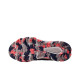 Skechers WOMEN'S GO