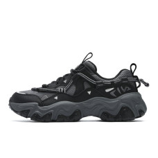 FILA Heritage Sneakers