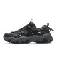 FILA Heritage Sneakers