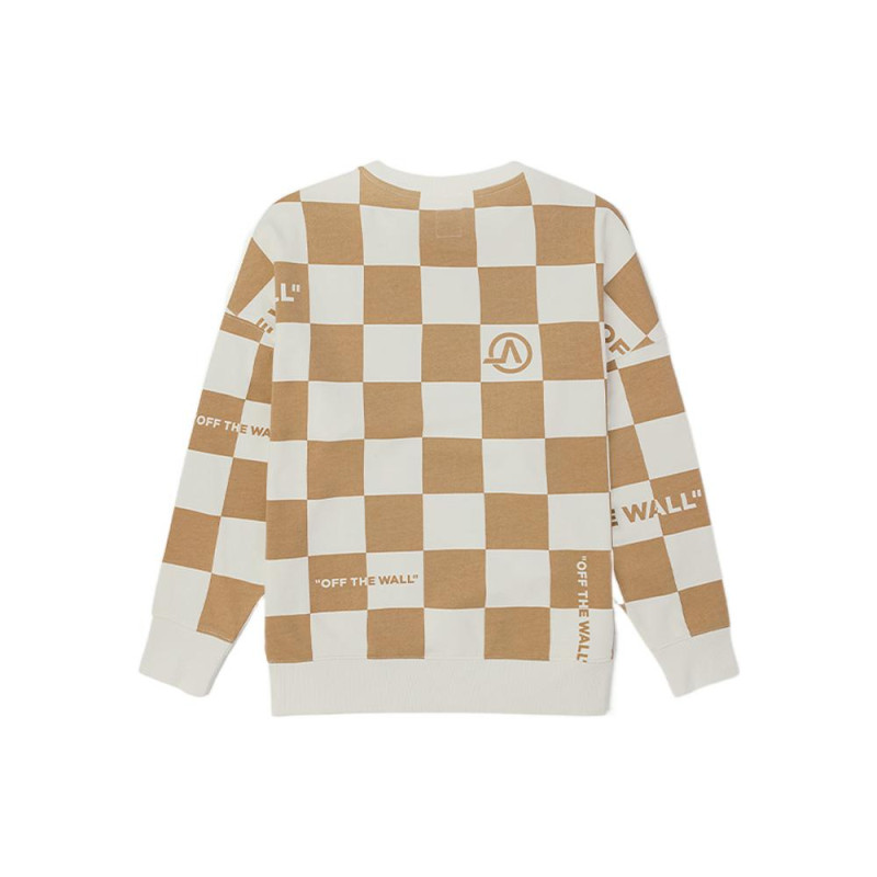 Vans Logo