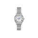 TISSOT 42mm T0636101103700+T1222101103300
