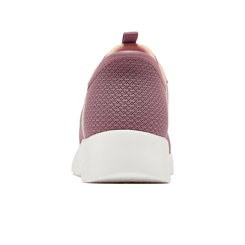 Skechers Sport Womens