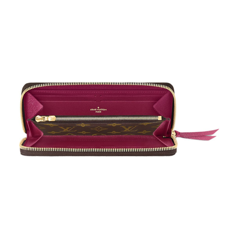 LOUIS VUITTON CLMENCE